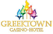 greektown-logo