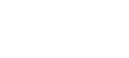 cda-logo