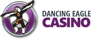 dancing-eagle-logo
