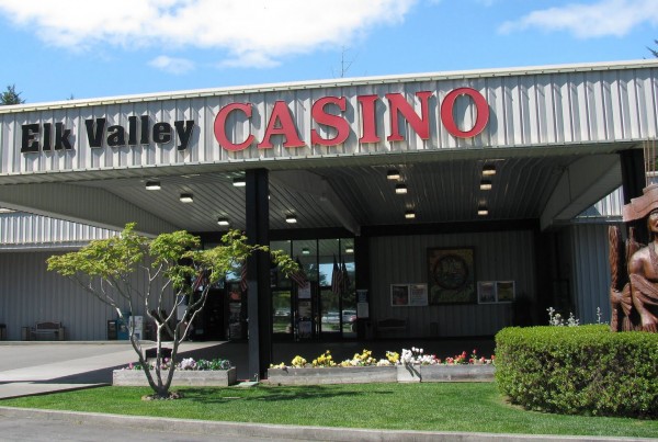 snoqualmie casino crescent club